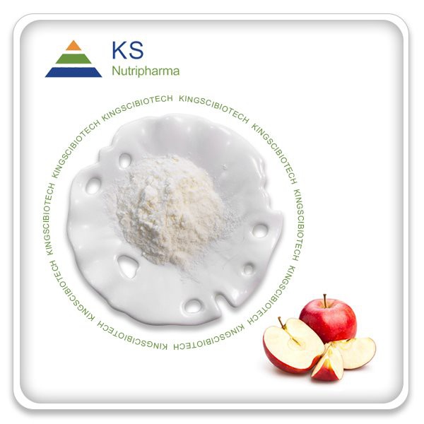 Trab tal-frott tat-tuffieħ