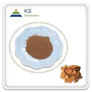 Rhodiola Rosea Estratt Rosavin