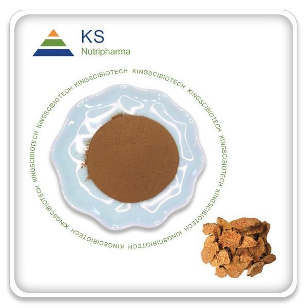 Trab tal-Estratt ta' Rhodiola Rosea