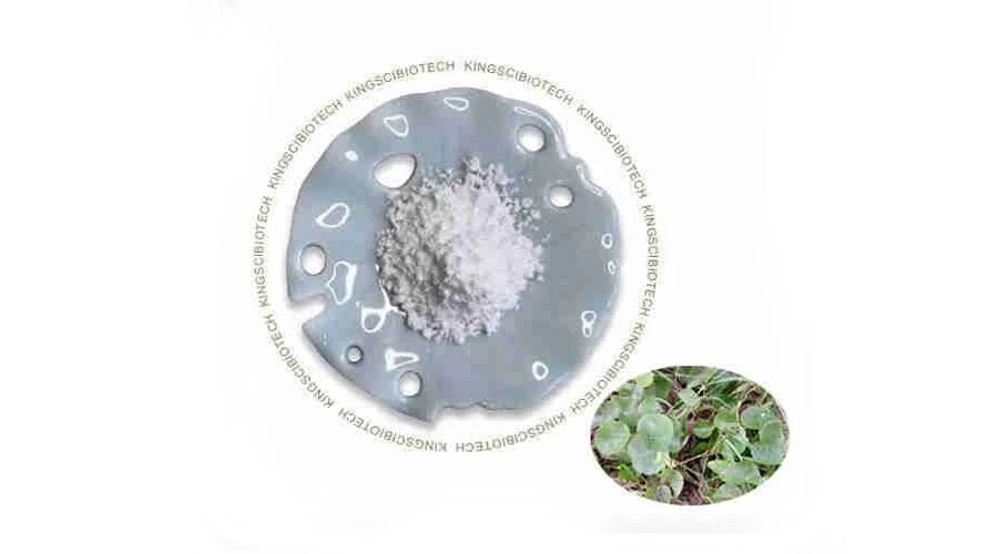 X'Tagħmel Eżattament Cephalosporin?