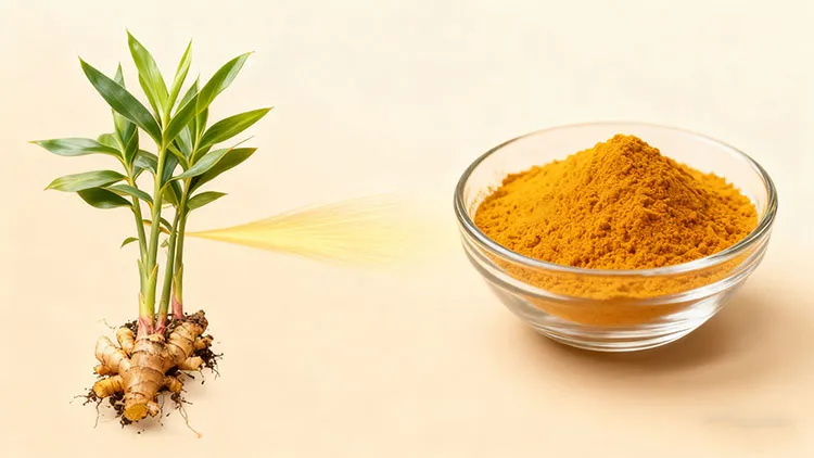 Is-curcuma-the-same-as-turmeric Is-curcuma-the-same-as-turmeric