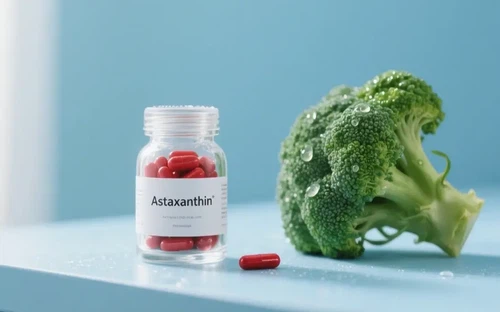 news-1121-700 news-1121-700