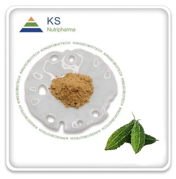 Trab tal-Bettieħ Morr