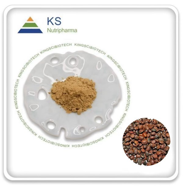 Hovenia Extract