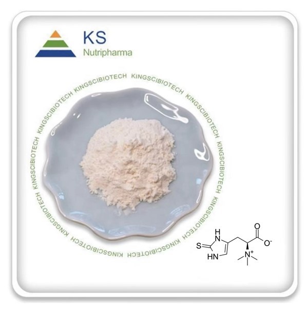 Trab l-ergothioneine