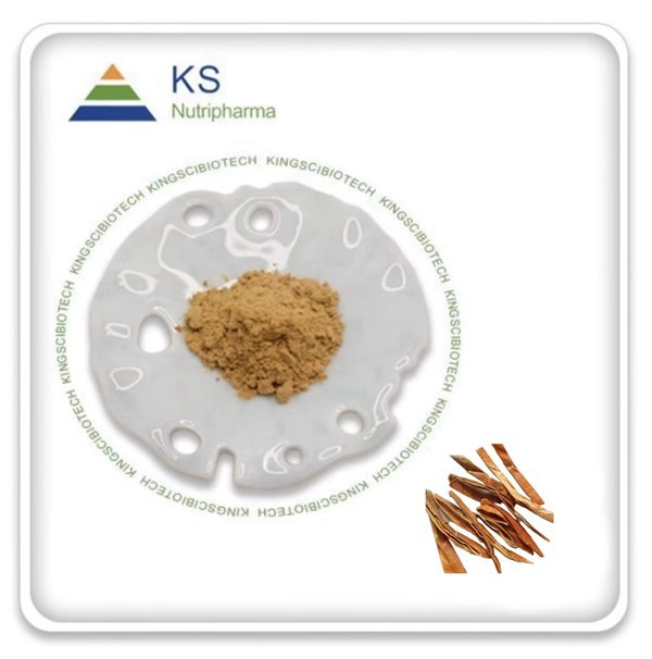 Estratt tal-Frott Snakegourd Mongoljan