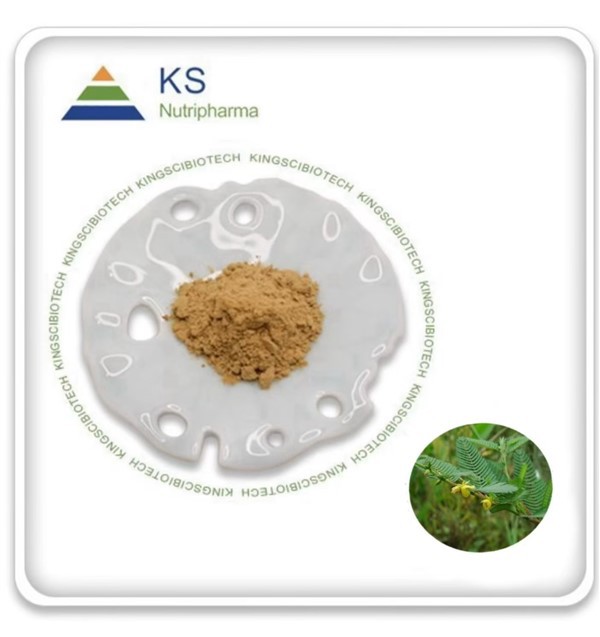 Nomame Semaherb Estratt